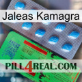 Kamagra Jellies new03